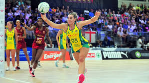 Image result for Derby Diamonds Netball Club
