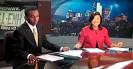 2009 Highlights | Broadcast Journalism senior received Hearst ...