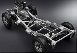 Image result for 水野X68仁義