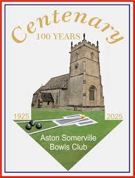 Image result for Inkberrow Bowling Club