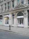 near to City of London, - via Daymix