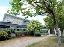 Image result for Taunton Deane