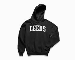 Image result for Leeds Rowing Club