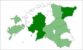 Attēlu rezultāti vaicājumam “Jungermannia leiantha”