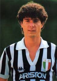 Image result for Manchester Metro Stars Fc