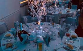 Image result for Sutton-At-Hone Table Tennis Club