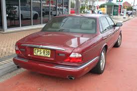 Image result for Carnival Red 1999 Jaguar