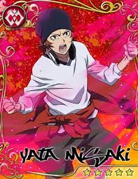 「八田美咲」の画像検索結果