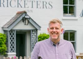 Image result for Curdridge Cricket Club