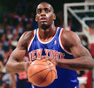 ANTHONY MASON and RONNIE BREWER Former New York Knicks and NBA ��� Crave.