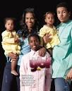 Kim Porter talks motherhood and P. Diddy in JET – Moms &amp; Babies ...