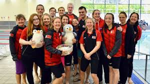Image result for Etwall Eagles Swimming Club