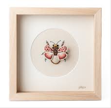 Attēlu rezultāti vaicājumam “Insecta”