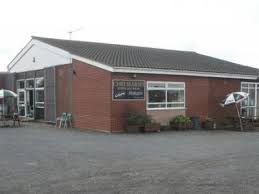 Image result for Chelmarsh Cricket Club