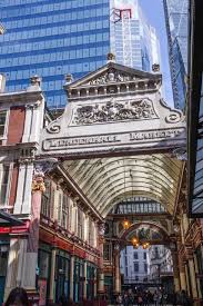 Image result for www.giorgio.org.uk