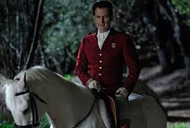 Image result for rolling stone true blood