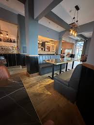 Image result for Kerris Millman (Manager)