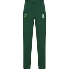 Image result for Lyndhurst Cricket Club