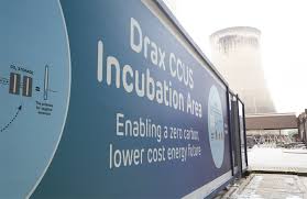 Image result for Drax Cc
