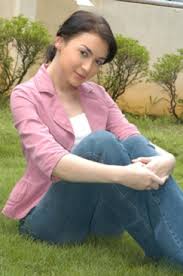 Image result for Rianti Cartwright