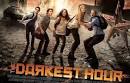 The Darkest Hour