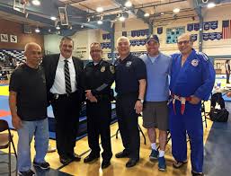 Image result for Riverside Judo Club