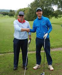 Image result for Denbigh Golf Club