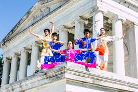 Image result for Professional  Martial Arts Academy