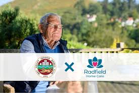 Image result for Woking Parks Bowls Club