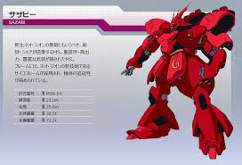 「シャア・アズナブル 機動戦士ガンダム 逆襲のシャア」の画像検索結果