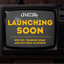 Image result for West Oxfordshire Levellers RL