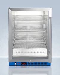 Image result for pthc