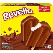 Image result for revels