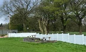 Image result for Hollingworth Cricket Club