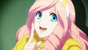 「月宮林檎 うたの☆プリンスさまっ♪マジLOVE1000％」の画像検索結果