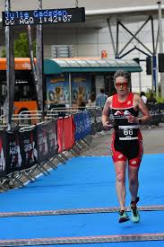 Image result for Cardiff Triathletes