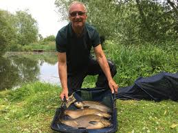 Image result for Plough Angling Society