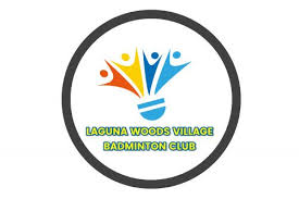 Image result for L N E R Badminton Club