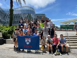 Image result for Wharton Rec Bowling Club