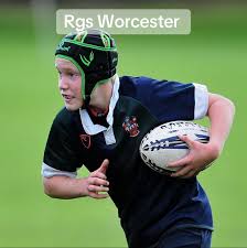 Image result for Bromsgrove Rugby Football Club