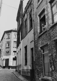 Image result for Rue des CHANDELIERS