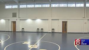 Image result for Milford Sports Club