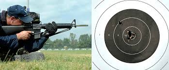 Image result for Chepstow Rifle Club