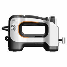 Image result for akku luftpumpe