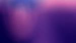 Purple Wallpapers | Change Desktop