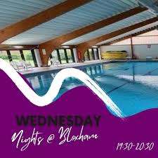 Image result for Cherwell Canoe Club