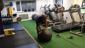 Image result for Worthing Nondescripts Badminton Club