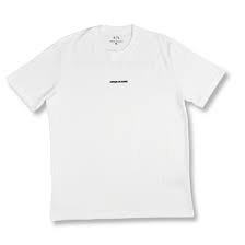 Image result for Майки с принтами на спине