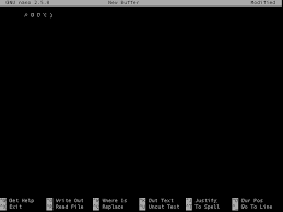 Image result for fbterm