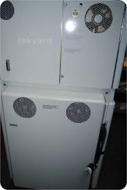 Image result for CS-3000 Baxter